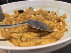 -福海居烤鸭店(鸟巢店)