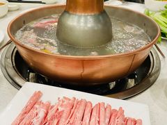 -迎宾楼(解放西街店)