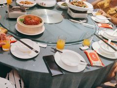 -谢氏老金口(江夏武昌大道店)