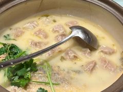 -瑞福园联谊餐室(茂名南路店)