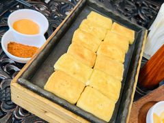 -熙楼(翠湖店)