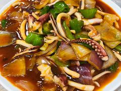 -大勇海鲜(叙康里店)