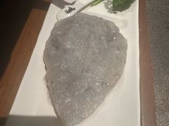 -牛事制造局牛肉火锅(莲岳路店)