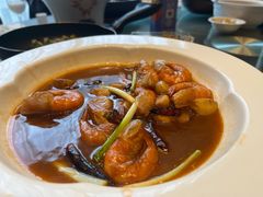-全聚德(常州店)