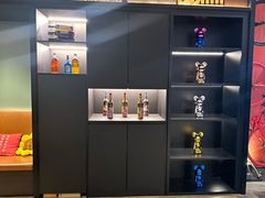 -北京三元桥CitiGO欢阁酒店