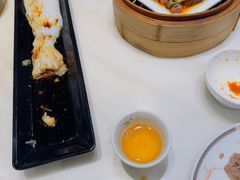 -稻香酒家·34年老字号·港式粤菜(侨光店)