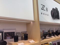 -胜达影像·佳能哈苏索尼