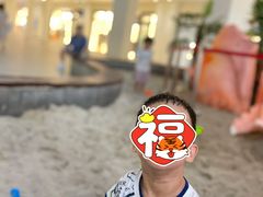 -宁波杉井奥特莱斯广场