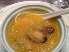 iphone_upload_pic-南苑环球酒店云顶高级中餐厅(鄞县大道店)