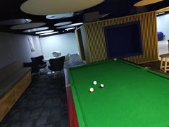 -Zsmart智尚酒店(北京西站北广场军事博物馆店)