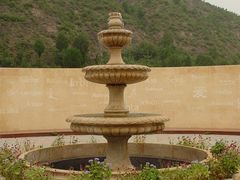 -紫海香堤香草艺术庄园