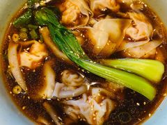 -大乘嘟成都小吃(石门店)