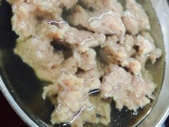 -达道武仔牛肉店(广达路店)