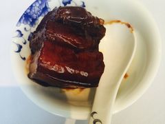 -同庆楼(大钟寺店)