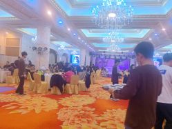 -粤大金融城国际酒店·婚宴·年会·会议