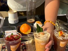 -义乌之心城市生活广场