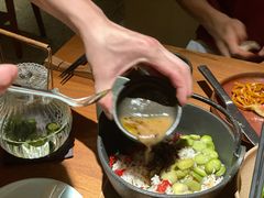 -天水蔬食料理(树德之光店)