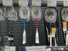 -迪卡侬(安德门店)