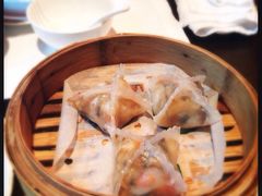 iphone_upload_pic-广州文华东方酒店·江-由辉师傅主理