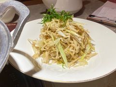 -新渝城·始于2000年(淘金店)
