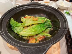 -尚一汤·粤菜海鲜(环球港店)