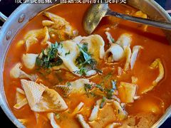 -多味居(剪子巷店)