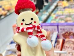 -MaKY米旗(熙地港店)