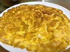 -叶姐海鲜(棋子湾店)