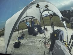 -苏州青少年科技馆