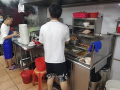 -源记肠粉(华贵路店)