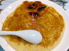 -钟记家菜(红专南路店)