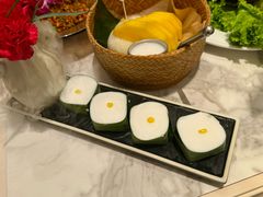 -太食獸泰式茶餐厅(艾尚天地店)