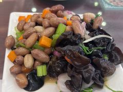 -同胜祥清真新豫菜(杜岭街店)