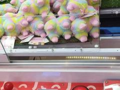 -LLJ夹机占(清河万象汇店)