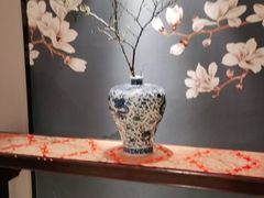 -顺峰(农展馆店)