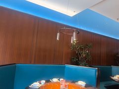 -桃桃厨房(公明店)