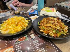-敏华冰厅(番禺天河城店)