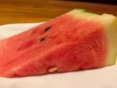 -新興传承烤鸭