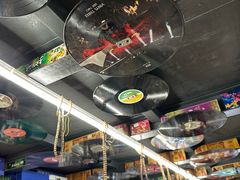 -Hi Fi Acoustic 梵香禅韵·色声香味