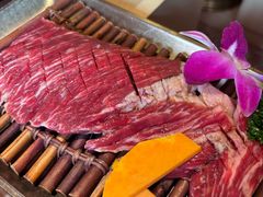 -西塔老太太泥炉烤肉(杭州首店)