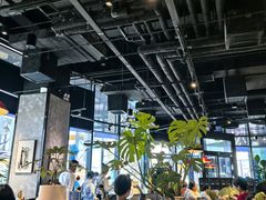 -小大董·烤鸭(五棵松店)