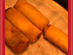 -AdD全日制餐厅(中谷花园酒店)