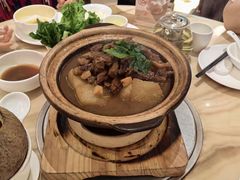 -锦粤宫·精致粤菜(深圳北站店)