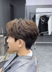 -藤野造型
