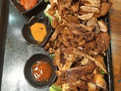 -梁溪河畔·吉府花园(南长街南下塘店)