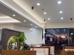 -紫藤园·天目湖大鱼头(南山竹海店)