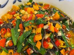 -圣爵菲斯大酒店(长沙世界之窗店)