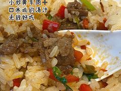 -陈大锅·岳阳鱼馆·地道岳阳菜(美食街店)