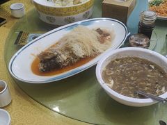 -黄家老店(宋城路店)