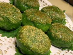 -同里湖大饭店-怡景轩中餐厅(同里古镇店)